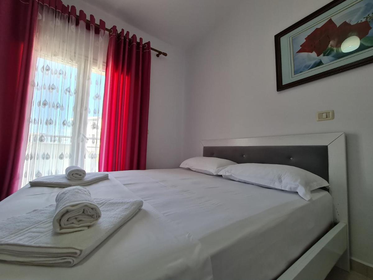 Summer Time Hotel 사밀 외부 사진
